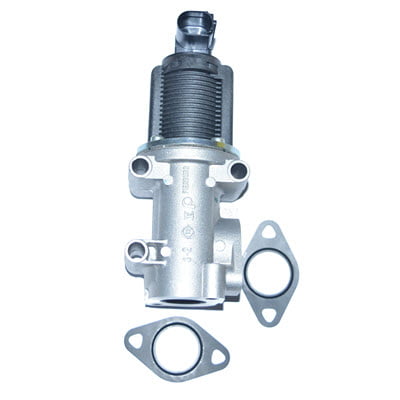 EGR Valve 83620 Fiat / Alfa 1.9 JTD
