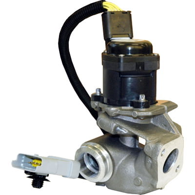 EGR Valve 83622 Ford / Volvo 1.6D