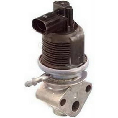 EGR Valve 83627 VAG 1.4 and 1.6 16v 00 to 06