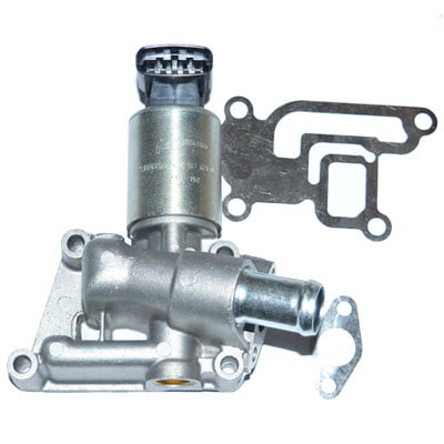 EGR Valve 83629 Opel 1.0/1.2 and 1.4