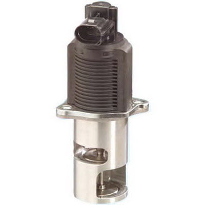 EGR Valve 83638 Renualt / Nissan / Dacia 1.5 DCI