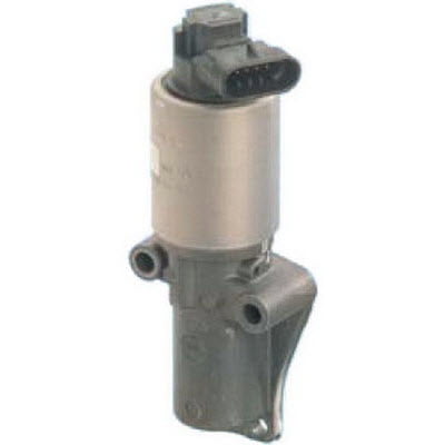 EGR Valve 83639 Opel 1.6 00 to 2010