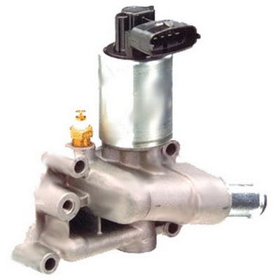 EGR Valve 83643 Opel Corsa B 1.2 16V up to 00
