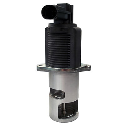 EGR Valve 83646 Renault/Nissan/Opel 1.5 and 2.2 DCI
