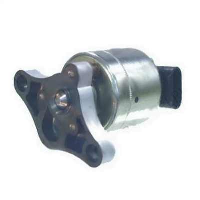 EGR Valve 83647 Opel 1.4/1.6 98 on