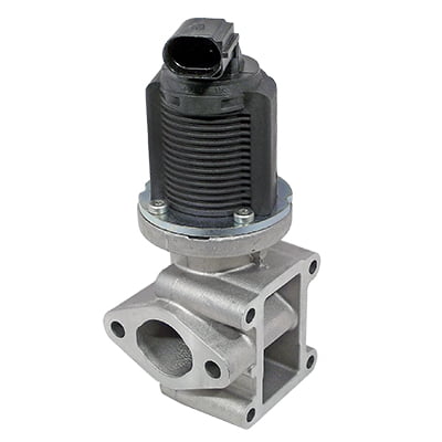 EGR Valve 83648 Fiat/Opel/Saab 1.9JTD