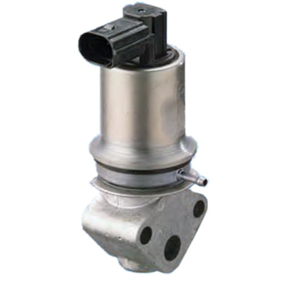 EGR Valve 83649 VAG 1.4/1.6 16V 99-10