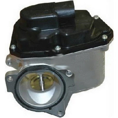 EGR Valve 83652 VAG 2.0TDI 05 on