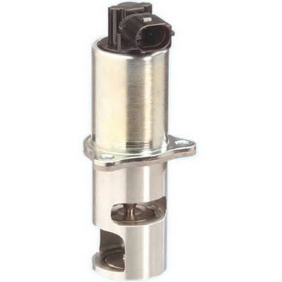 EGR Valve 83653 Renault /Nissan /Opel /Volvo /Mitsubishi 1.9DCI