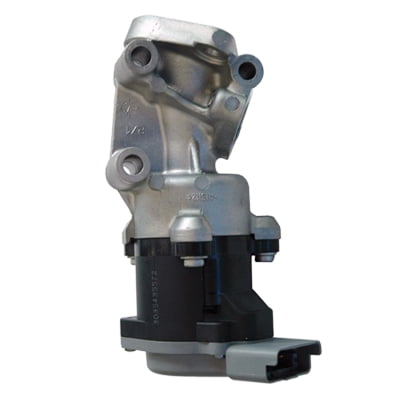 EGR Valve 83654 Land Rover/Jaguar/PSA 2.7TDV6 Left Hand