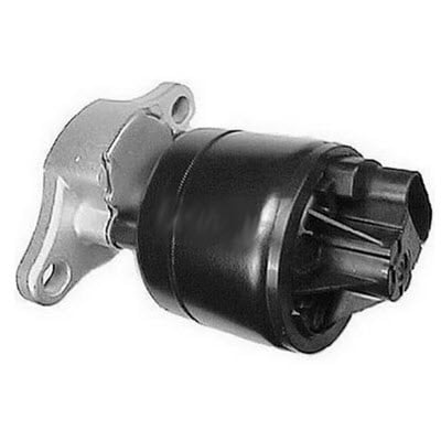 EGR Valve 83656 Opel 1.4/1.6 95-04