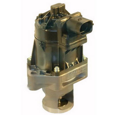 EGR Valve 83665 Fiat/Saab 1.6/1.9 JTD/Multijet