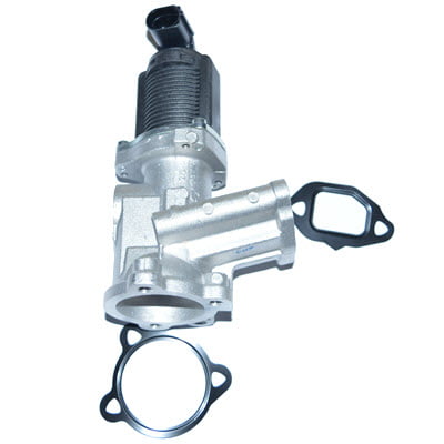 EGR Valve 83668 Fiat/Opel 1.3 JTD 05 on