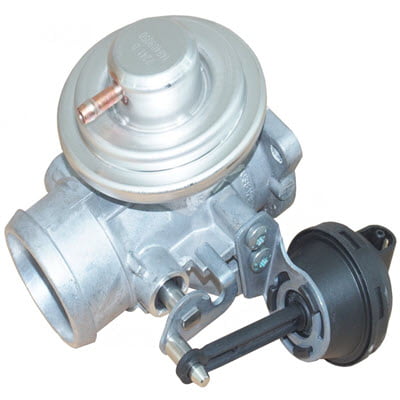EGR Valve 83722 VAG 1.9TDI