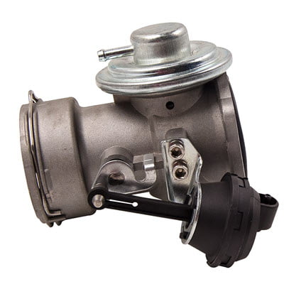 EGR Valve 83723 VAG 1.9 TDI