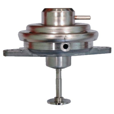 EGR Valve 83733 Opel 2.0DTI Metal Type
