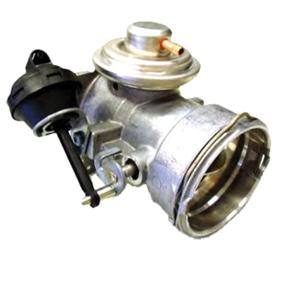 EGR Valve 83738 VW Toureg 2.5TDI
