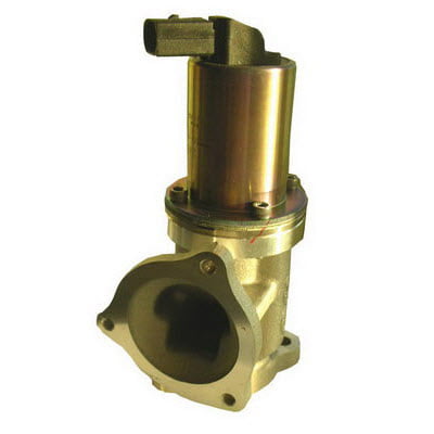 EGR Valve 83790 Hyundai/Kia 2.0/2.2 CRDI