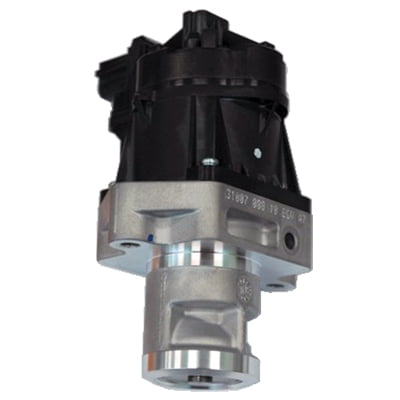 EGR Valve 83805 Opel 2.0CDTI