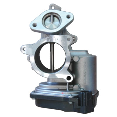 EGR Valve 83811 VAG 2.0TDI 04-10