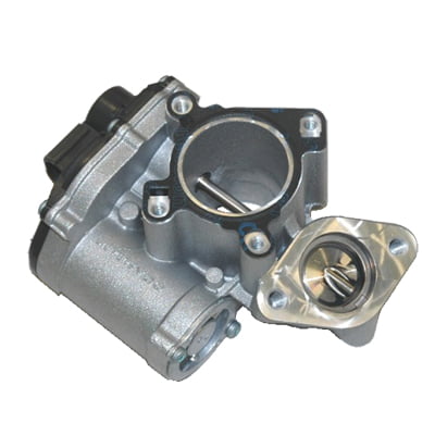EGR Valve 83817 Renault/Nissan/Opel 2.0DCI