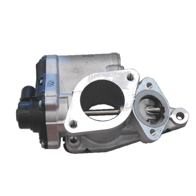 EGR Valve 83818 Renault/Suzuki 1.9DDIS