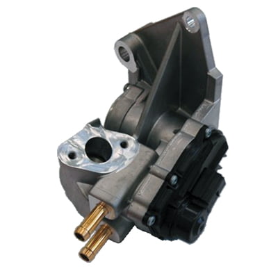 EGR Valve 83819 VAG 2.0 FSI