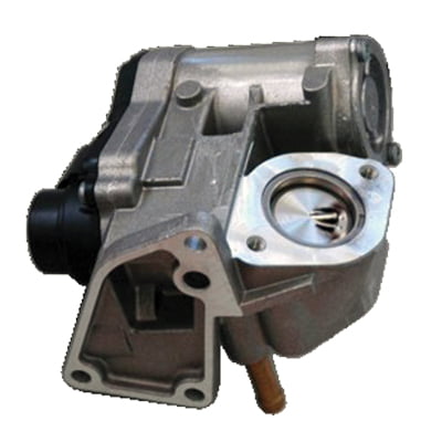 EGR Valve 83820 VAG 1.4/1.6 FSI