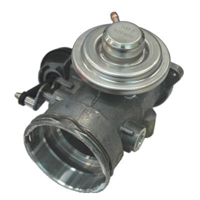 EGR Valve 83824 VAG 1.9TDI
