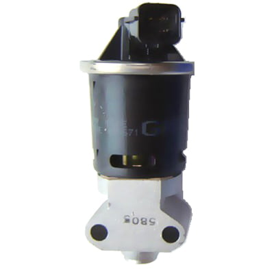 EGR Valve 83826 Daewoo/Chevrolet 1.0 03 on