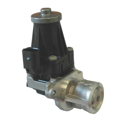 EGR Valve 83827 Fiat/Opel 1.3D 09 on