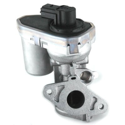 EGR Valve 83829 Ford/Fiat/PSA/LandRover 2.2 and 2.4D