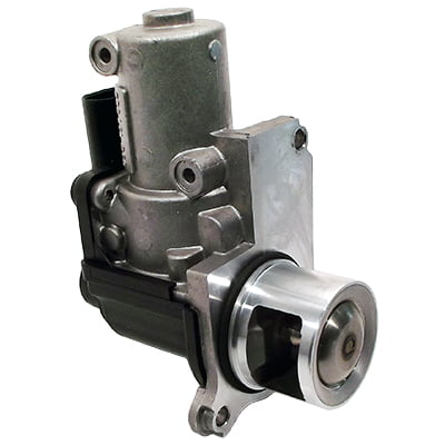 EGR Valve 83840 VAG 1.9/2.0TDI