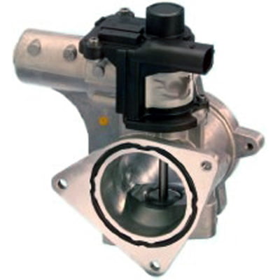 EGR Valve 83841 VW 2.5TDI