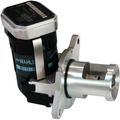 EGR Valve 83888 Mercedes Various CDI