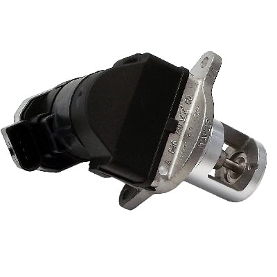 EGR Valve 83890 Mercedes Vito 07 on