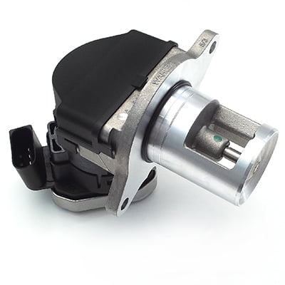 EGR Valve 83894 Mercedes Various CDI