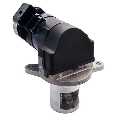 EGR Valve 83895 Mercedes C/E 200CDI 03 on