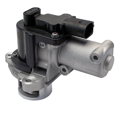 EGR Valves 83897 Hyundai/Kia 2.0 CRDI 09 on