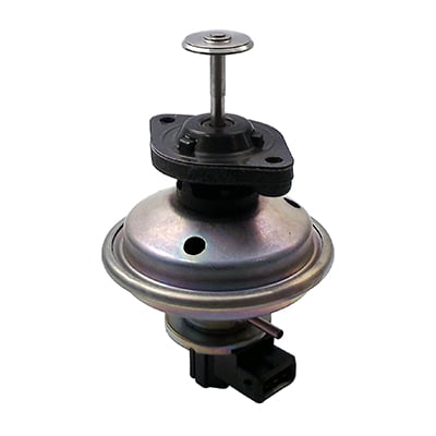 EGR Valve 83922 BMW 2.0D 06 on