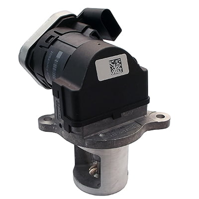 EGR Valve 83932 Mercedes 3.0CDI 05 on