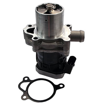 EGR Valve 83934 Mercedes Sprinter 2.1CDI