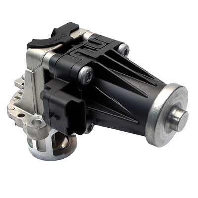 EGR Valve 83943 PSA 1.6HDI 09 on