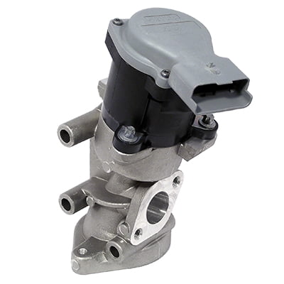 EGR Valve 83954 Discovery 3 2.7D Right Hand