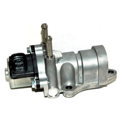 EGR Valve 83964 Toyota 2.0 D4D 02 on