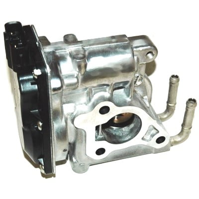 EGR Valve 83965 Toyota 2.0 and 2.2 D4D