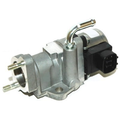 EGR Valve 83966 Toyota 1.4D4D 04 on