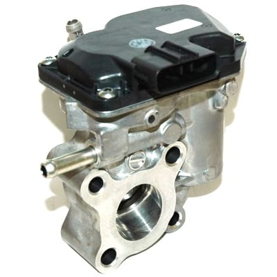 EGR Valve 83967 Toyota 1.4 D4D 05 on