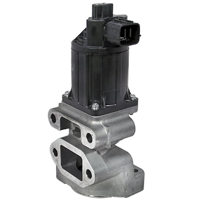 EGR Valve 83982 Opel 1.7 CDTI 07 on