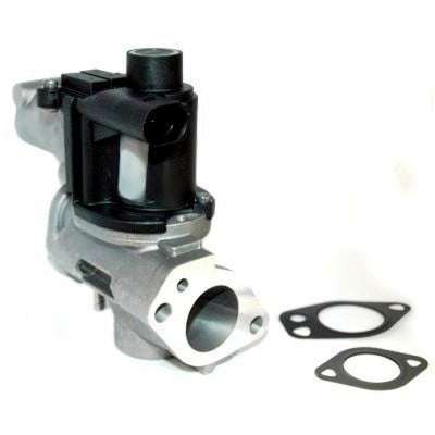EGR Valve 83990 VAG 2.7 and 3.0 TDI 08 on